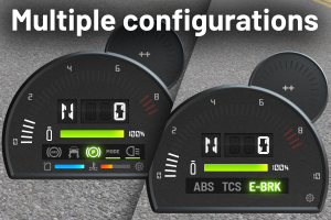 configs.png