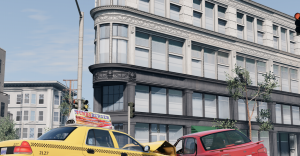 screenshot_2022-10-24_19-25-56.png