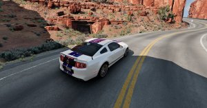Screenshot2022-10-27183518.jpg
