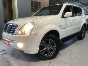 ssangyong.jpg