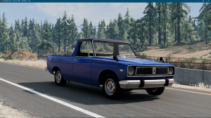 DesktopScreenshot20221029-20132742.png