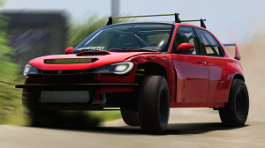 BeamNGdrivex642022-10-2914-00-44.png