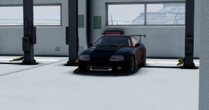 screenshot_2022-10-30_09-36-01.png