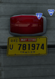Trailer.png