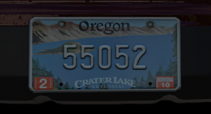 Craterlake.png