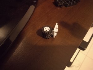 IMG_20221030_084241.jpg