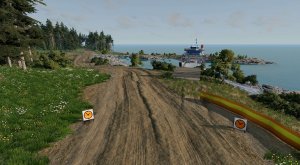 rcusa_preview_22.jpg