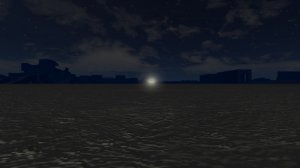 20210710012949_1.jpg