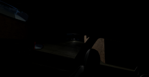 screenshot_2022-10-30_11-20-50.png