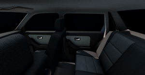 screenshot_2022-10-30_10-08-27.png