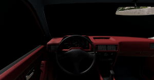 939885-6b910087d105d533ac861c859439b994.png