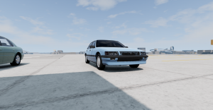939888-4c421021b35a249e0f6de411aa74aea6.png