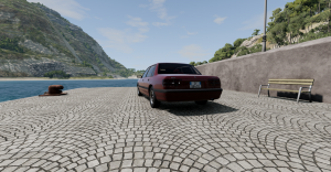 screenshot_2022-10-30_10-02-09.png