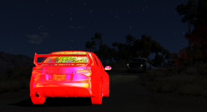 Screenshot_2021-07-24_010355.png