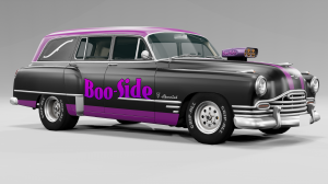 Boo-SideWagon.png