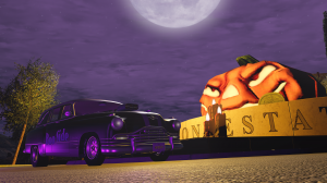 screenshot_2022-10-29_23-59-36.png