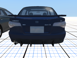 screenshot_00074.png