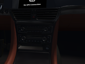 screenshot_00081.png