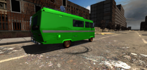 screenshot_00485.png