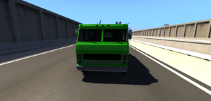 screenshot_00487.png