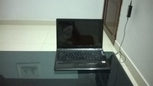 WP_20160305_001.jpg