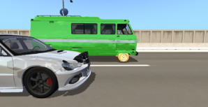 screenshot_00213.png