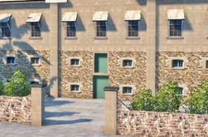 House.png
