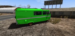 screenshot_00490.png