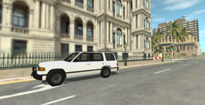 screenshot_00215.png