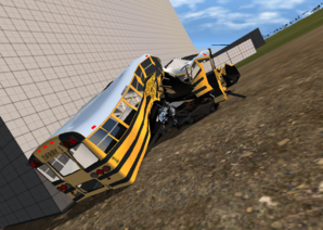screenshot_00000.png