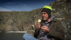 funny gif.gif