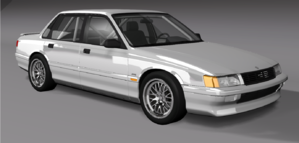 touringcar.png