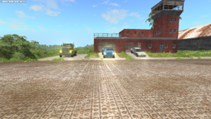 screenshot_00033.png