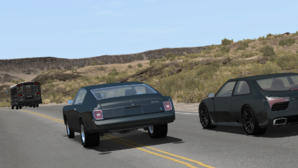 screenshot_00519.png