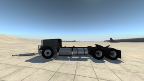 screenshot_00066.png