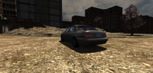 screenshot_00497.png