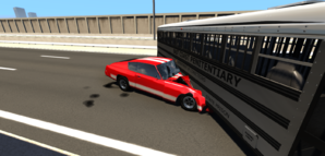 screenshot_00499.png