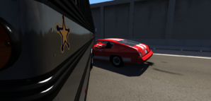 screenshot_00500.png