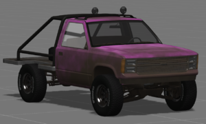 screenshot_00020.png