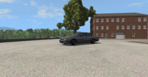 screenshot_00000.png