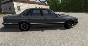 screenshot_00003.png