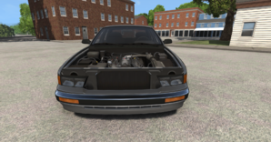 screenshot_00004.png