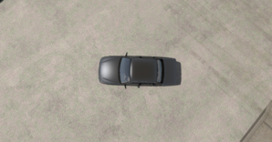 screenshot_00007.png