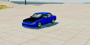 screenshot_00024.png
