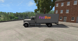 screenshot_00000.png