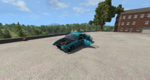 screenshot_00009.png