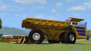 screenshot_00521.png