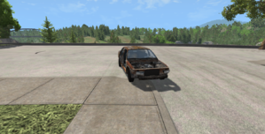 screenshot_00218.png