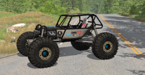 screenshot_00016.png