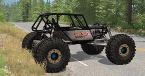 screenshot_00017.png